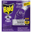 FLEA KILLER FOG 15OZ