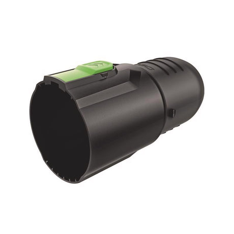 EGO AST2000 Leaf Blower Attachment