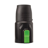 EGO AST2000 Leaf Blower Attachment