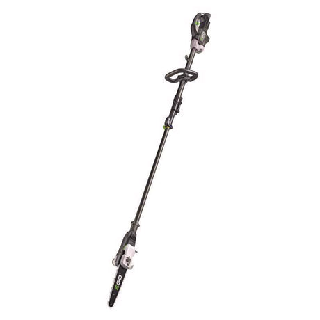 EGO POLE SAW BATTERY 10"