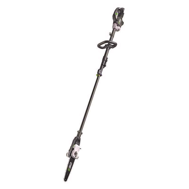 EGO POLE SAW BATTERY 10"