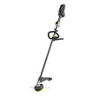 EGO STRING TRIMMER 17.5"
