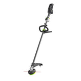EGO STRING TRIMMER 17.5"