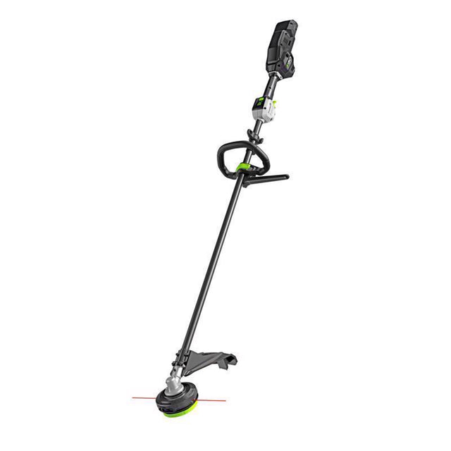 EGO STRING TRIMMER 17.5"