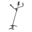 EGO BRUSHCTER BTRY 17.5"