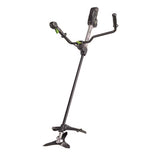 EGO BRUSHCTER BTRY 17.5"