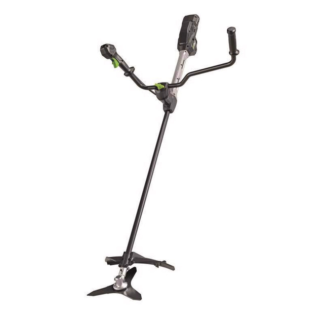 EGO BRUSHCTER BTRY 17.5"