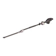 EGO EXTENDED RCH HDG TRM