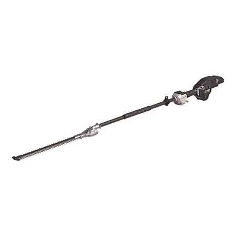 EGO EXTENDED RCH HDG TRM