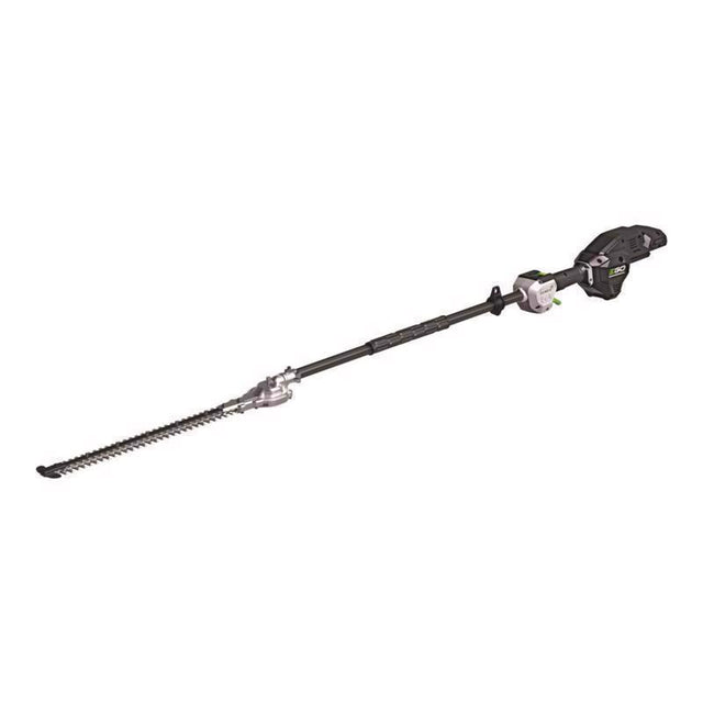 EGO EXTENDED RCH HDG TRM