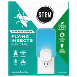 FLYING INSECT TRAP ADHSV