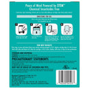 Stem Flying Insect Trap