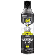WASP AND HRNT KLR 16.5OZ