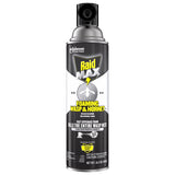 WASP AND HRNT KLR 16.5OZ