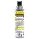 Raid Max Wasp and Hornet Killer Foam 16.5 oz