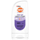 INSECT REPELLENT GEL 6OZ