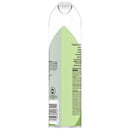 STEM Insect Repellent Liquid For Mosquitoes/Ticks 6 oz