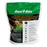 DRIP EXPANSION KIT - BAG