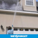 Wet & Forget Mold and Mildew Stain Remover 48 fl. oz.