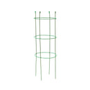 NS HNGD TOMTO CAG 14X42"