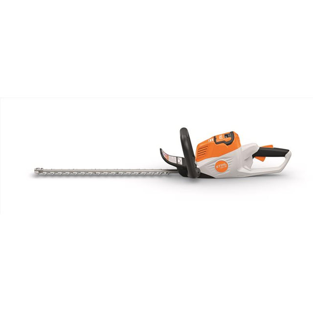 STIHL HSA 50 20 in. 36 V Battery Hedge Trimmer Kit (Battery & Charger)