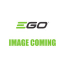 EGO SNW BLWR SRP BAR 28"