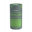 FERTILIZER GRANULE 3.5LB