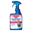 INSECT KILLER SPRY 240Z