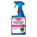 INSECT KILLER SPRY 240Z