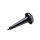 HOLE PUNCH HOSE1/2"&5/8"