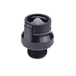 VALVE 3/4" ANTI-SYPHON