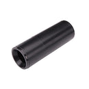 COMPRESSION COUPLER 5/8"