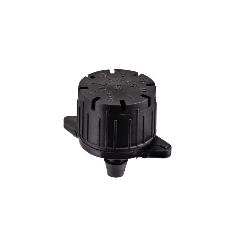 BUBBLR ADJ 1/4"INLET50PK