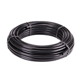 TUBING POLY1/2X100'620OD