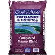 MANURE COW ORGANC 1CFT