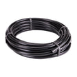 TUBE POLY5/8"X50'.700OD