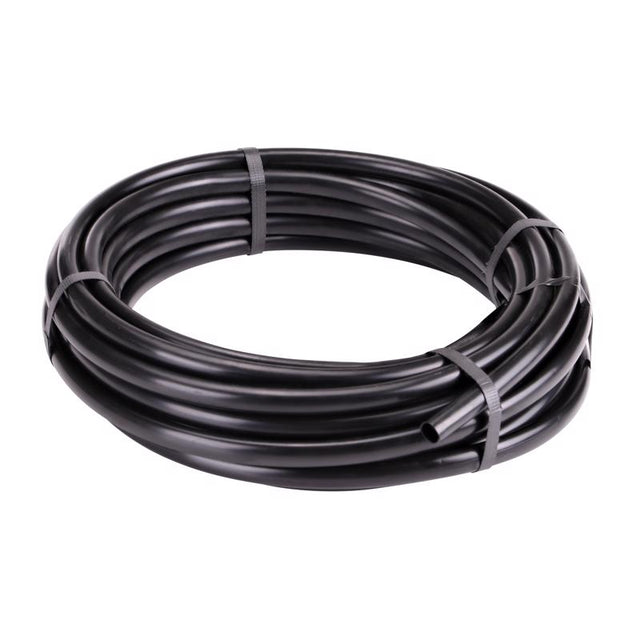 TUBE POLY5/8"X50'.700OD