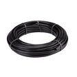 TUBING POLY 5/8"X100'