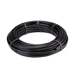 TUBING POLY 5/8"X100'