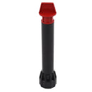 SPRAY SHRUB RISER BLK