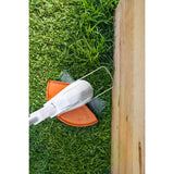 STIHL FSA 30 Set 9.05 in. 10 V Battery Trimmer Kit (Battery & Charger)