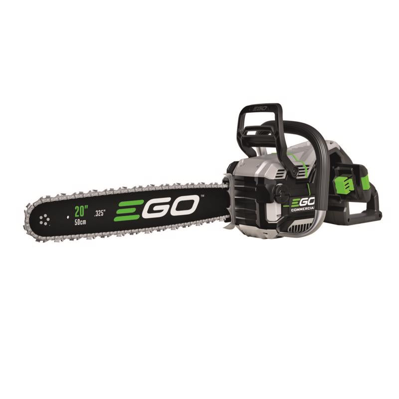 EGO CHAINSAW BATTERY 56V