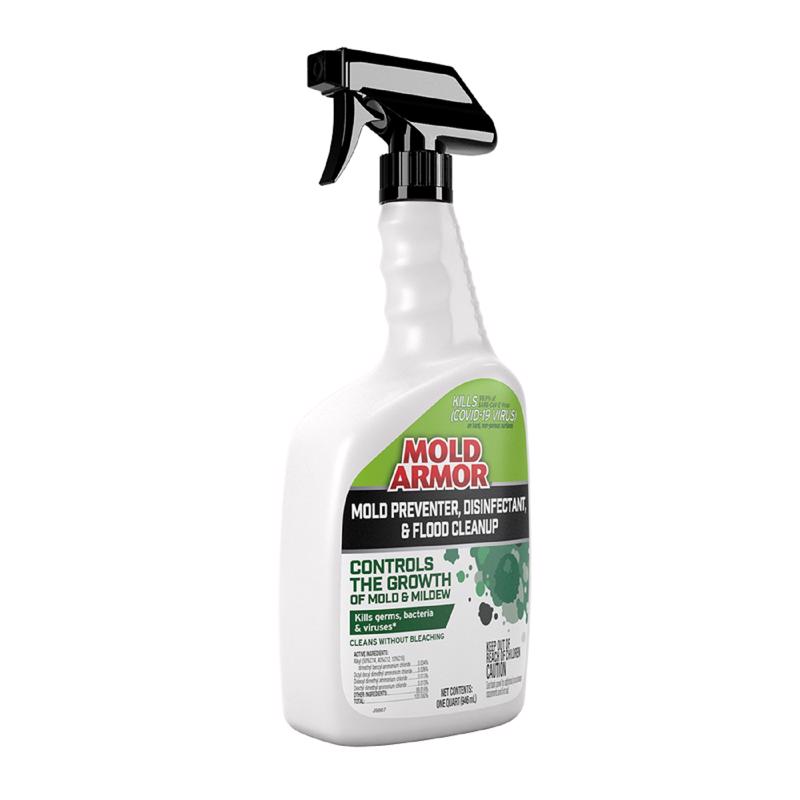 Mold Armor Mold and Mildew Control 32 fl. oz.