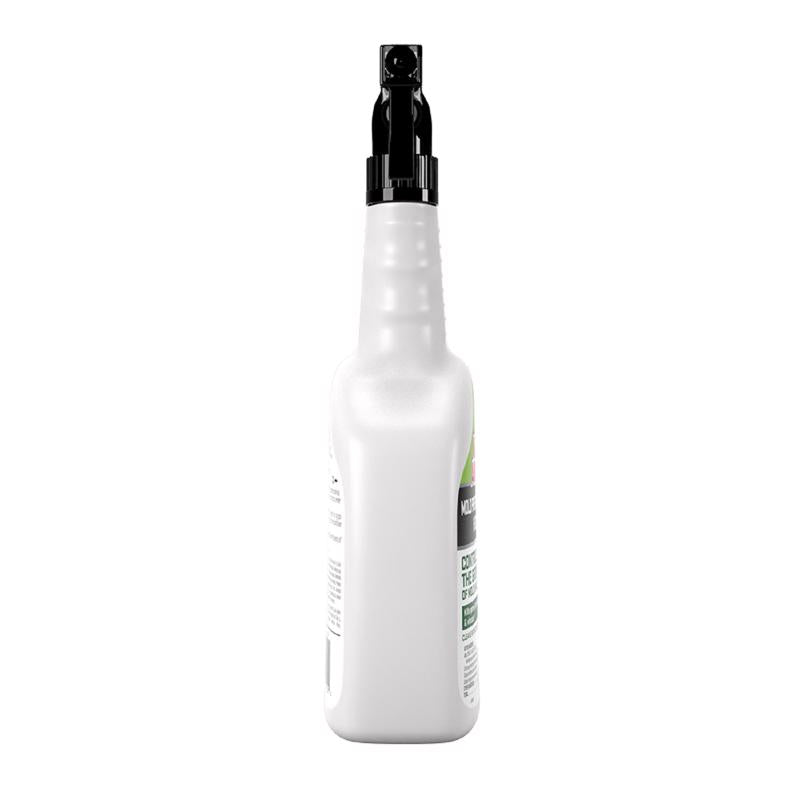 Mold Armor Mold and Mildew Control 32 fl. oz.