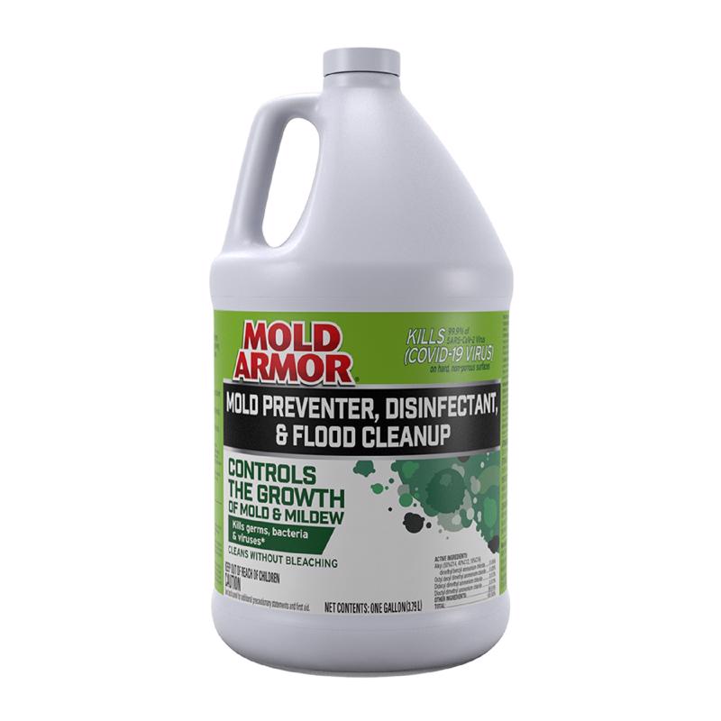 MOLD & MILDEW CNTRL 1GAL