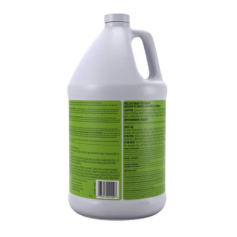 Mold Armor Mold and Mildew Control 1 gal