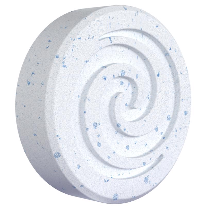 Damp Rid Moisture Absorber Refill Fresh Scent 2 pk