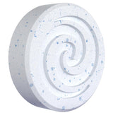 Damp Rid Moisture Absorber Refill Fresh Scent 2 pk