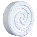 Damp Rid Moisture Absorber Refill Fresh Scent 2 pk