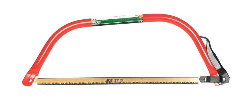BOW SAW 21" ACE